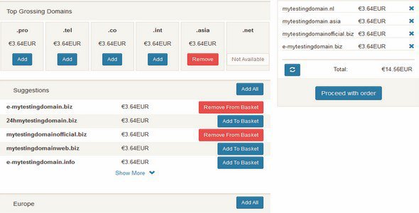 Domain-Orders-Extended-v2.0.3-For-WHMCS-gfxfree.net_.jpg