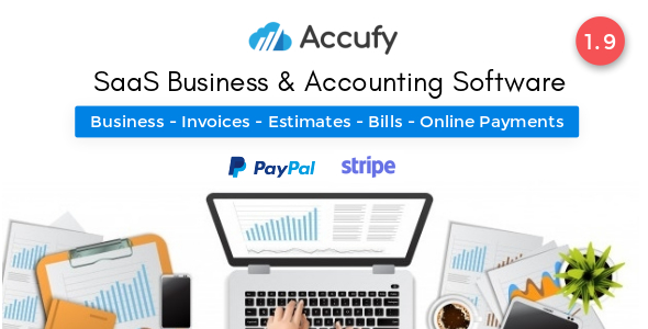 Download-Nulled-Accufy-SaaS-Business-Accounting-Software.jpg