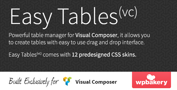 easy-tables-v1-0-11-table-manager-for-visual-composer-3.png