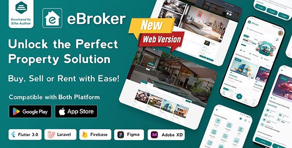 eBroker-Real-Estate-Property-Buy-Rent-Sell-Flutter-app-with-Laravel-Admin-Panel.jpg