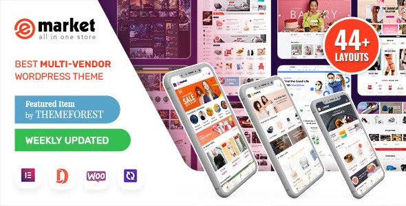eMarket-All-in-One-Multi-Vendor-MarketPlace-Elementor-WordPress-Theme-44-Indexes-Mobile-Layouts.jpg