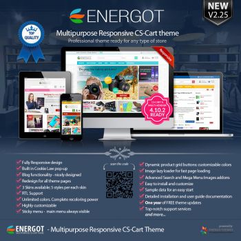 ENERGOT-V2.25-presentation-page-MP.jpg