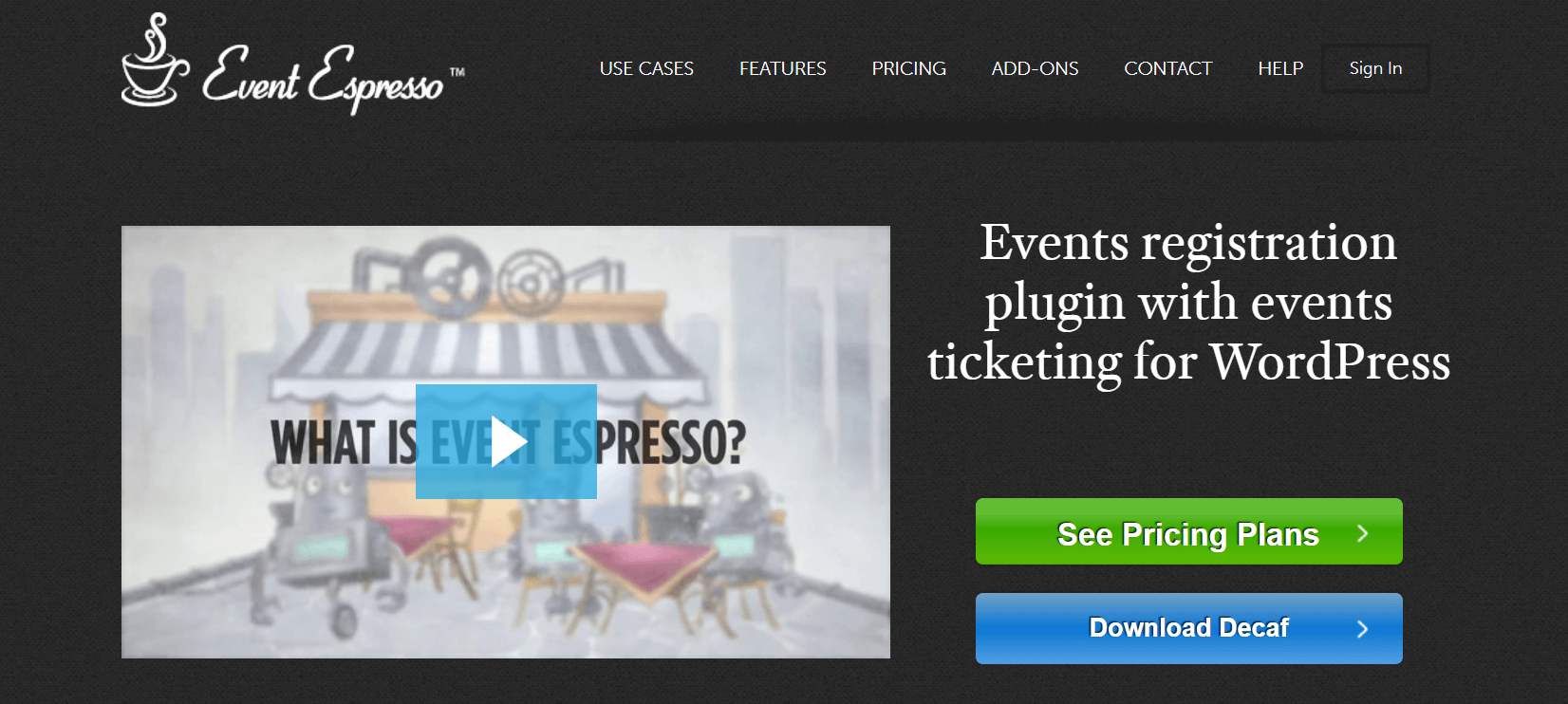 event-espresso-website.png