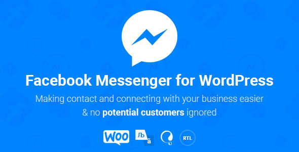 facebook-messenger-for-wordpress-v2-4-3.jpg