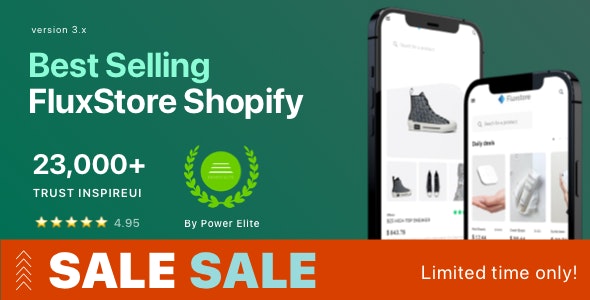 fluxstore-shopify-3-13-0-the-best-flutter-e-commerce-app.jpg