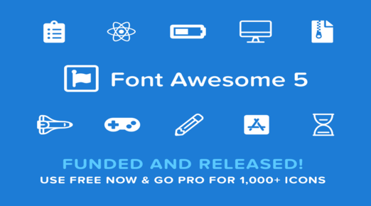 Font-Awesome-Pro-v5.0.10.png