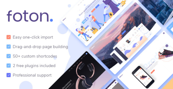 foton-software-and-app-landing-page-theme-680x350.jpg