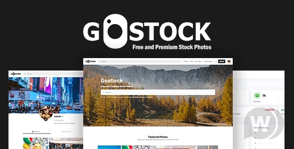 gostock-ezgif.com-webp-to-png-converter.png