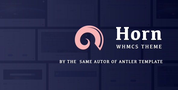 horn-whmcs-dashboard-hosting-theme_5f3e3c1ac938b.jpeg