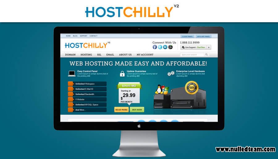 host-chilly-v2-theme-detail-banner.jpg
