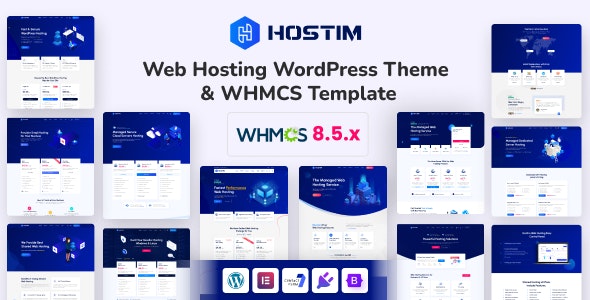 hostim_web_hosting_wordpress_theme_with_whmcs_39492079.jpg
