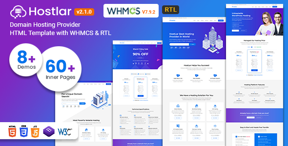 Hostlar-–-Domain-Hosting-Provider-HTML-Template-with-WHMCS-and.png