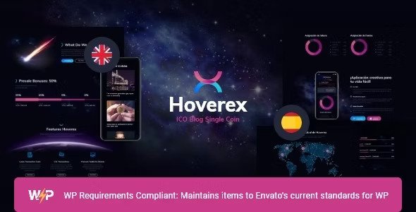 Hoverex-Cryptocurrency-NFT-ICO-WordPress-Theme-Spanish.jpg