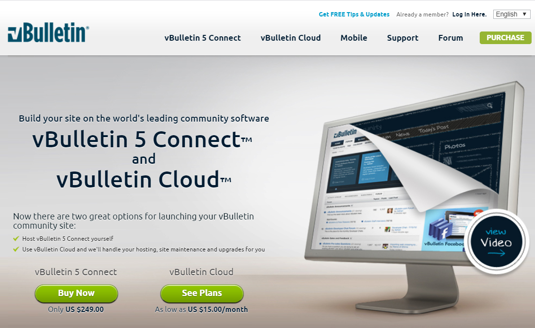 how-to-install-vbulletin-connect-5-forum-software-1.jpeg