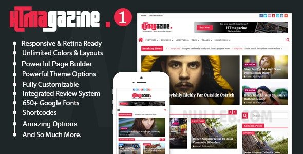 HTmagazine-WordPress-Newspaper-Magazine-Blog-Theme.jpg