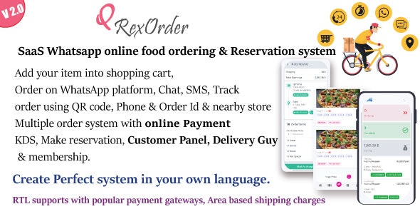 inline_preview-1.jpg