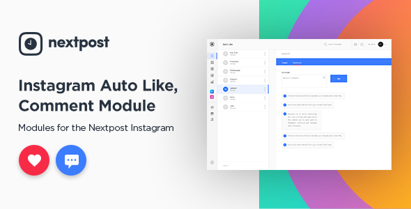 Instagram-Auto-Like-Comment-Modules-for-Nextpost-Instagram-v1.0.png