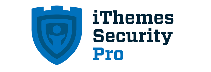 iThemes-Security-Pro-v3.0.6-–-WordPress-Plugin-1.png