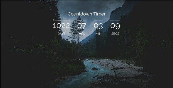 Javascript-Countdown-Timer.jpg