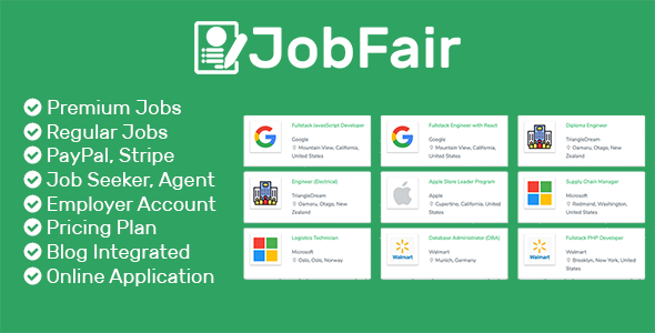 jobfair-premium-laravel-php-job-board-script.png