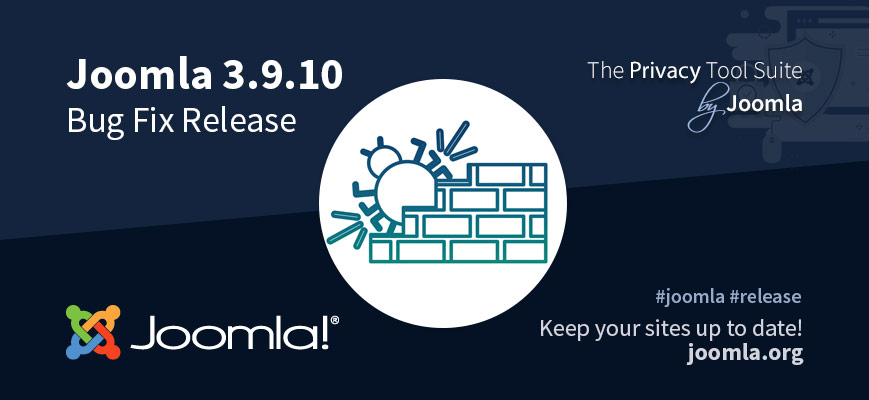 joomla-3910.jpg