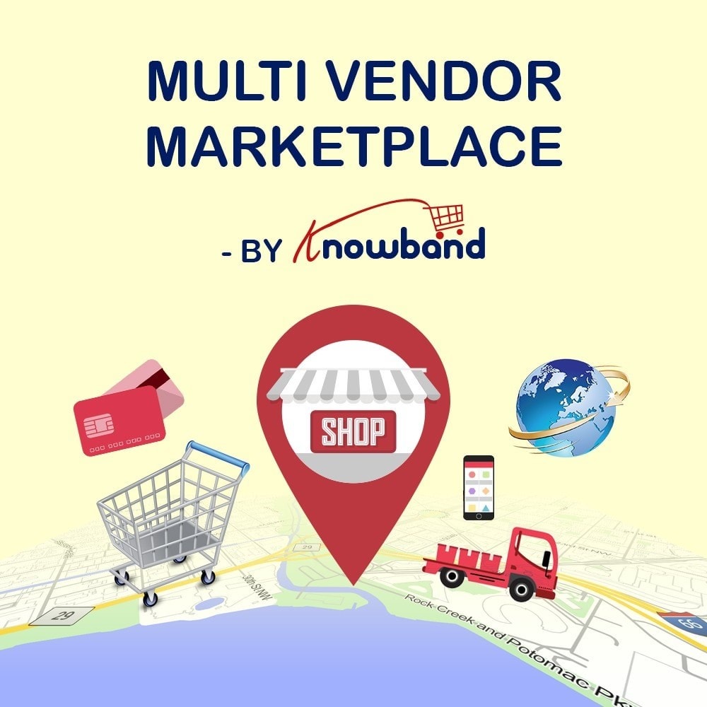 knowband-multi-vendor-marketplace.jpg