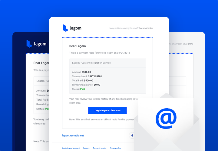 lagom-email_preview-main.172a126.png