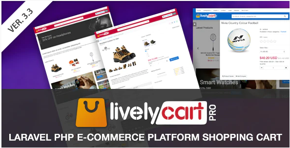 LivelyCart-PRO-Laravel-E-Commerce-Platform-Shopping-Cart.png