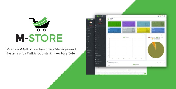 m-store-preview-image.jpg