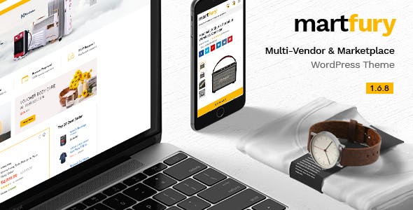 Martfury-1.6.8-WooCommerce-Marketplace-WordPress-Theme.jpg