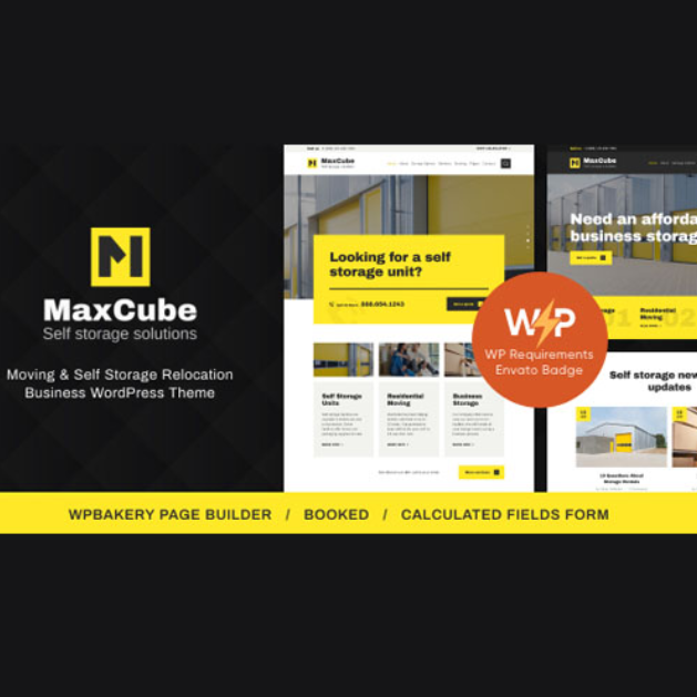 MaxCube-Moving-Self-Storage-Relocation-Business-WordPress-Theme.png