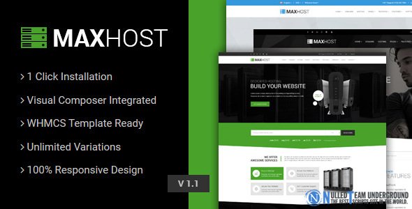 maxhost-v2-5-1-web-hosting-whmcs-and-corporate-business-theme.jpg