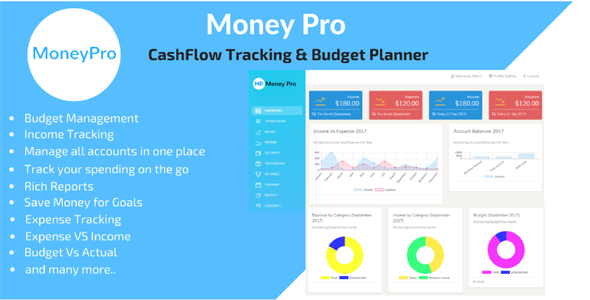money-pro-v1-2-5-cashflow-and-budgeting-manager.png