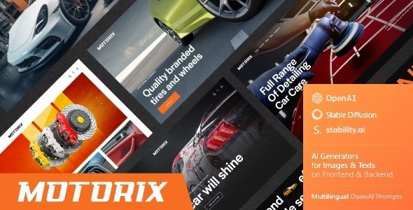 Motorix-—-Car-Repair-Shop-Detailing-WordPress-Theme.jpg