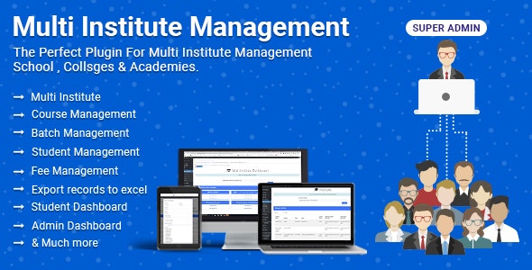 Multi Institute Management.jpg