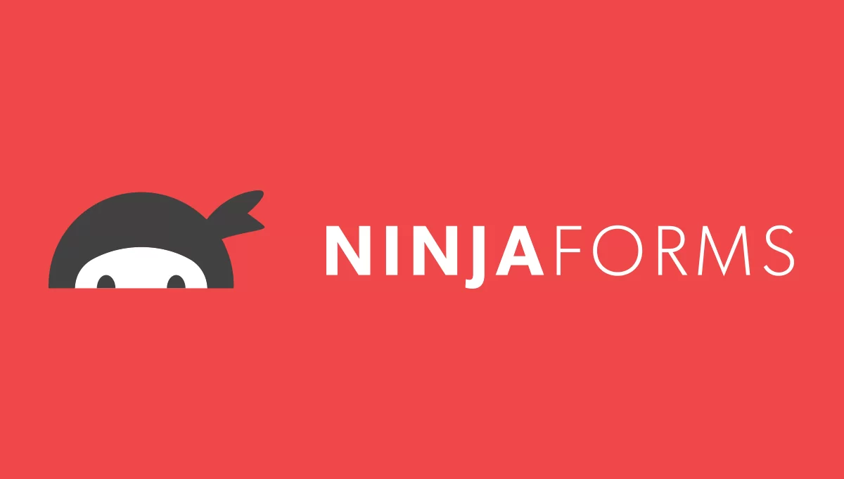 Ninja-Forms.png