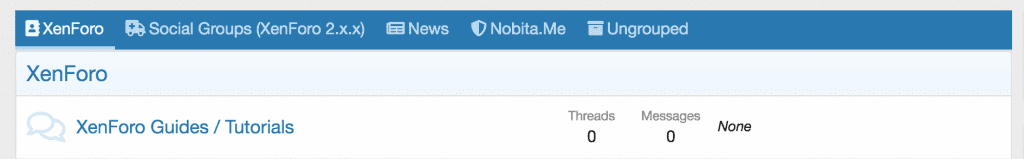 node-list-as-tabs.png