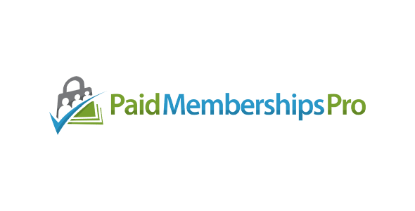 paid-memberships-pro_1.png