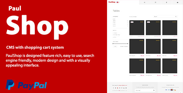 paulshop-cms-with-shopping-cart-system.jpg