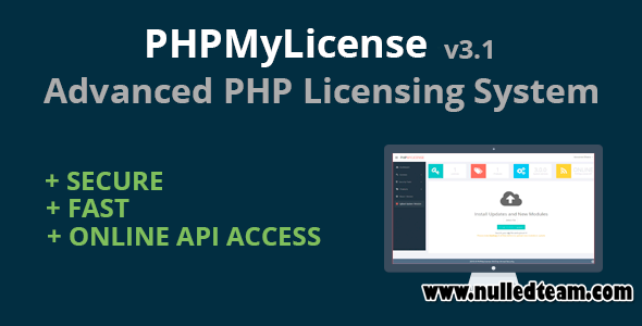 PHPMyLicenseBanner.png