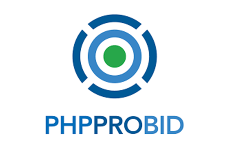 phpprobid.png