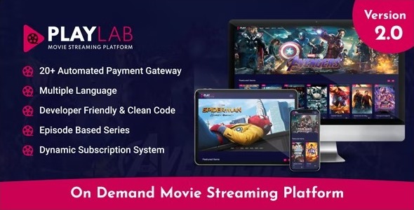 playlab-2-0-nulled-on-demand-movie-streaming-platform.jpg