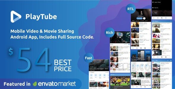 PlayTube-Mobile-Video-Movie-Sharing-Android-Native-Application-Import-Upload.jpg