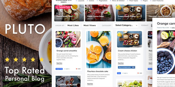 Pluto-Clean-Personal-WordPress-Masonry-Blog-Theme-v4.3.1.png