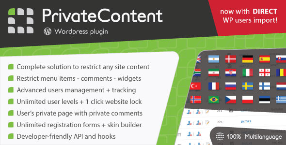 privatecontent-7-13-multilevel-content-plugin.jpg