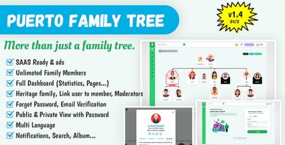 Puerto-Family-Tree-Builder-SAAS-Nulled-PHP-Script.jpg