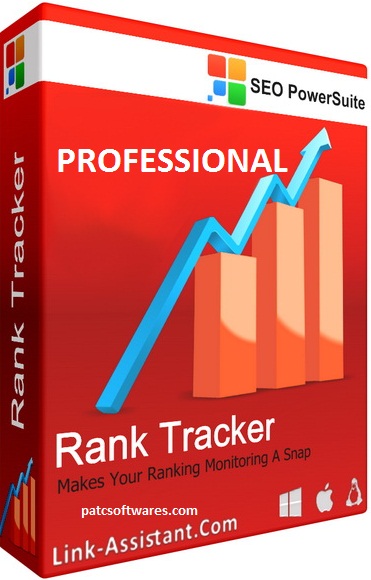 Rank-Tracker-Professional-8.10.3-Crack-Plus-License-Key-Free-Download.jpg