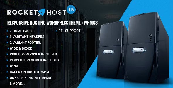 RocketHost-Responsive-Hosting-WordPress-Theme-WHMCS.jpg