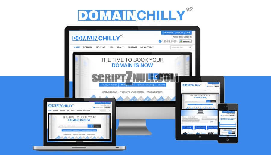 scriptznull.nl-domain-chilly-v2-theme-detail-banner.jpg