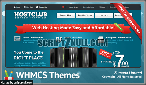 scriptznull.nl-HostClub-Version-5.2-WHMCS-5.x-Template.png